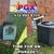 $4,550.00.00. AC install, HVAC Furnace Air Conditioner, 1 thumbnail