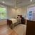 4 Bedroom Furnished Remodeled House 4BR 3.5 Bath in Squirrel Hill 18 thumbnail