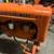 Allis Chalmers "B" Wide front end 17 thumbnail