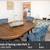 Home is Where the Heart is – Make Yours Shine Brightly Here! 2 thumbnail
