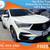 $581/mo - 2019 Acura RDX wA SPECSUV Package 3 thumbnail