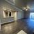 Large "Tahoe" floorplan with nature view. Vaulted ceilings. Top floor! 1 thumbnail