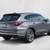 2023 Acura MDX w/Technology Package Certified SUV 5 thumbnail