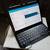 SAMSUNG Galaxy Tab S 10.5 14 thumbnail