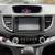 2015 Honda CR-V CRV EX 4dr SUV SUV 14 thumbnail