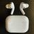 Apple AirPods Pro with MagSafe Charging Case 5 thumbnail