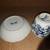 Blue Danube Floral Tea Cup / Saucer SET 8 6 thumbnail