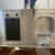 Apartment or ADU size fridge, stove, sink unit 9 thumbnail