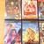 PlayStation 2 - Lot of 11 Games With Manuals - Kessen II, Onimusha 2, And More. 2 thumbnail