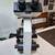 Omax Microscope Binocular Compound Lab 40X-2000X w/ slides 3 thumbnail
