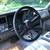 1993 GMC Yukon GT  - Only 61,293 miles 13 thumbnail