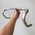 Assorted Vintage Drop Handlebars: Nitto, Win, etc. 10 thumbnail
