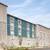 Flexible Living: No Lease, Pay Your Way - Weekly Rates Available! 2 thumbnail