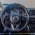 2015 MAZDA CX-5 Sport SUV   | Call (562)273-4252 21 thumbnail