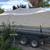Pontoon boat 2 thumbnail