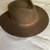 Men's Orvis Hat New, Men's large/xlarge 1 thumbnail