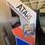 Pole position 2 arcade game works great PRICE IS FIRM PICK UP ONLY 2 thumbnail