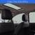2022 Ford EcoSport SE SKU:SP11799 Ford EcoSport SE 19 thumbnail