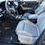 2018 Audi Q5 2.0T Premium | 2.0T Tech Premium 10 thumbnail