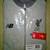 Liverpool FC 19-20 L New Balance 3rd Kit & Hooded Swtsht Stnd Charter 2 thumbnail