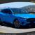 2022 Ford Mustang MACH-E GT Sport Utility 4D 1 thumbnail