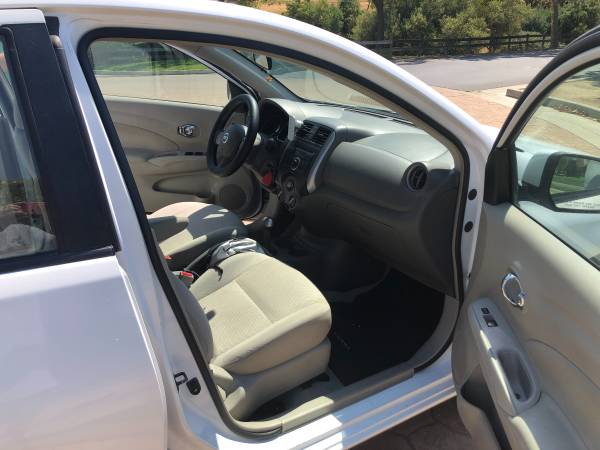 Great Commuter Car! - $3,700 (brentwood / oakley)63470227929089122