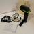 Inateck Wireless Barcode Scanner 3 thumbnail