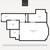 1801 Gough St - 504 8 thumbnail