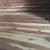 Wood Cedar Hope Chest in Good Condition 46” L x 22” H x 20” W 6 thumbnail