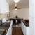 2 Bed, Covered Parking Available, Situated in San Pablo! 5 thumbnail