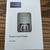 Rexton Smart Li-ion Hearing Aid Charger 3 thumbnail