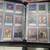 Yugioh Cards 4 thumbnail