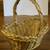 Golden Basket ($4.75) 1 thumbnail