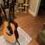 Yamaha GigMaker Acoustic Guitar 4 thumbnail