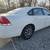 2008 CHEVROLET IMPALA 5 thumbnail