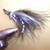 2,000 plus  FISHING FLIES PART 2 18 thumbnail