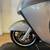 2013 Victory Vision Touring Bike Bagger Clean Title 16 thumbnail