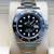 Rolex 116610 Submariner Date Watch 40Mm 1 thumbnail