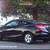 2013 Honda Civic LX 2dr Coupe 5A 3 thumbnail