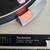 Vintage Technics SL-230 Stereo Turntable Record Player 2 thumbnail