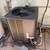 Mini Split A/C installation – 1 to 5 Zones Available 2 thumbnail