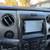 2013 Ford F-150 XLT 4x4 EcoBoost Crew Cab - Loaded w/ Extras! 19 thumbnail