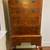 Estate sale - wood furniture + housewares 3 thumbnail
