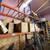 Trucks, Trailers, Telehandler, Welders, Tools, & Much More—Online Only 19 thumbnail