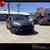 2017 Ford Focus - Financing Available! 1 thumbnail