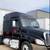 2010 Freightliner Cascadia (Mid Roof Sleeer) 10 Speed 3 thumbnail