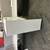 Benching / Panel System / Workstations by AIS Furniture 15 thumbnail