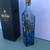 Collectible Johnny Walker blue label year of the ox bottle. 2 thumbnail