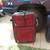 Luggage set 3 thumbnail