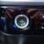 2022 Chevrolet Silverado 1500 Diesel 4x4 4WD Chevy Truck RST Crew Cab 20 thumbnail